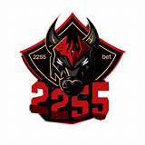 2255bet poker tournament