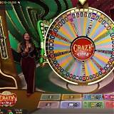 2288bet crazy time live