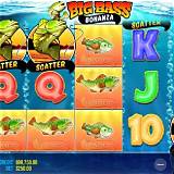 333bet4 big bass bonanza