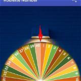 587 bet app apk american roulette