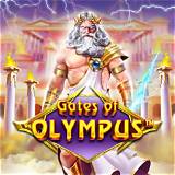 ae game gates of olympus