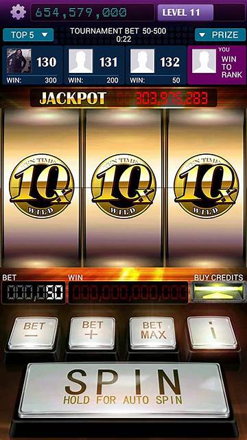 Captura de tela