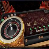 az888 xtreme lightning roulette
