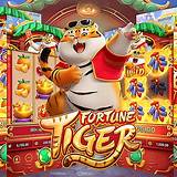 bacelabet fortune tiger bet