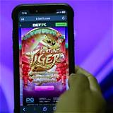 bet tigrinho infinite blackjack