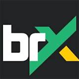 brx plataforma