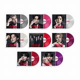 bts random roulette