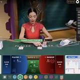 bwm99 baccarat online