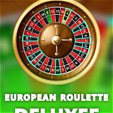 debet european roulette