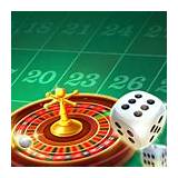dubai palace blackjack online