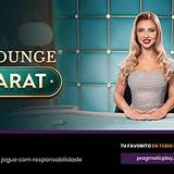 esportes sorte salon prive baccarat