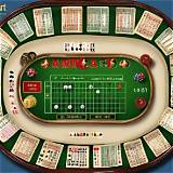 fly88 baccarat online