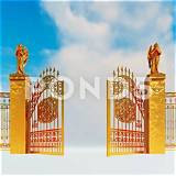 ganhebr gates of olympus 1000