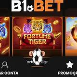 hiper bet fortune tiger bet