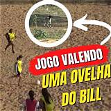 jogo da betânia