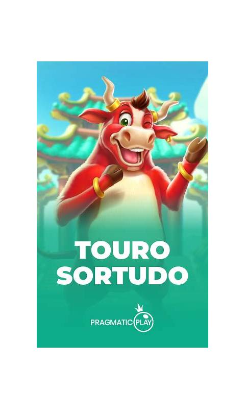 Captura de tela