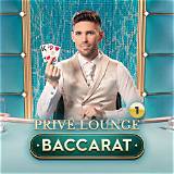 joguinho salon prive baccarat