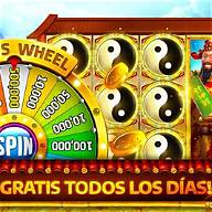 Ícono de la aplicación