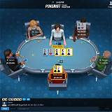lottobet poker texas holdem