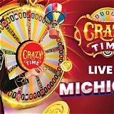 maxvin crazy time live