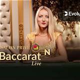 nnbet salon prive baccarat