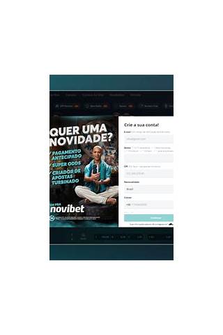 Captura de tela
