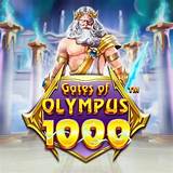 pagol.bet gates of olympus