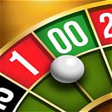 poki jeu american roulette