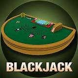 sbty blackjack online