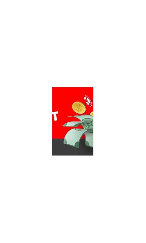 Captura de tela