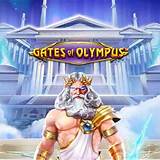 tigre gates of olympus