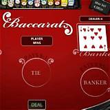 win44 baccarat online