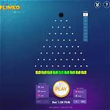 x69 plinko gambling